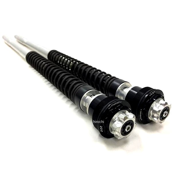 マトリス MATRIS カートリッジキット F20K 11年-13年 アプリリア TUONO V4R F20A109K HD店|ヒロチー商事 ハーレー 店