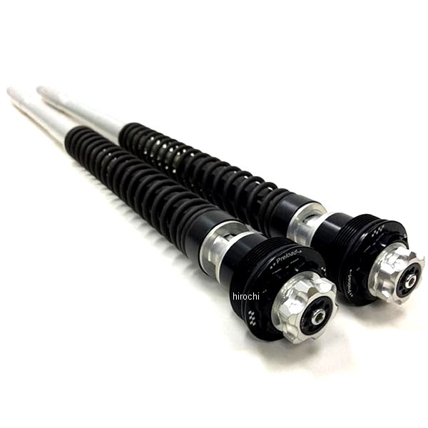 マトリス MATRIS カートリッジキット F20K 15年-19年 アプリリア TUONO V4 1100RR F20A117K HD店|ヒロチー商事 ハーレー 店