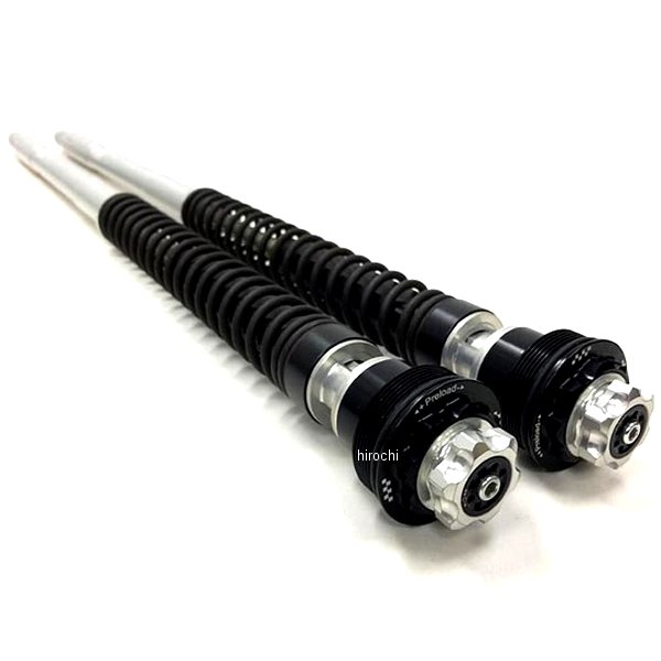 マトリス MATRIS カートリッジキット F20K ベネリ TORNADO1130 TRE RS F20B100K HD店｜ヒロチー商事 ハーレー 店