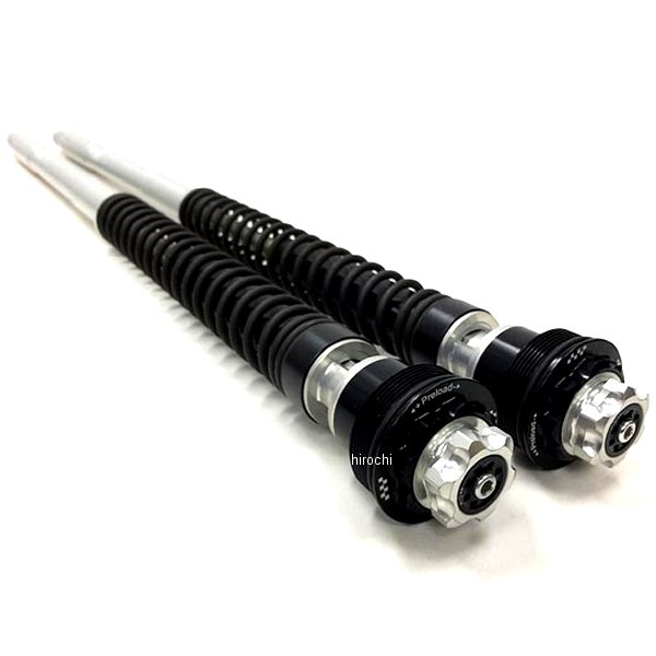 マトリス MATRIS カートリッジキット F20K 02年-06年 VTR1000 SP2 SC45 F20H206K HD店