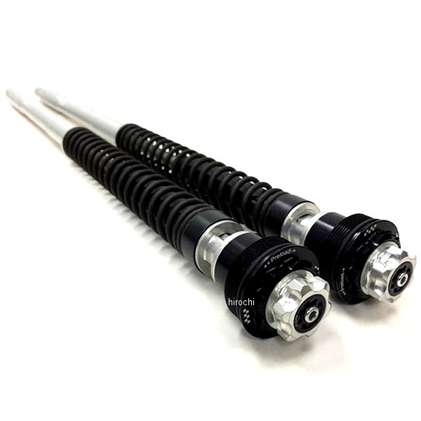 マトリス MATRIS カートリッジキット F20K 05年-06年 GSX-R1000 F20S101K HD店｜ヒロチー商事 ハーレー 店