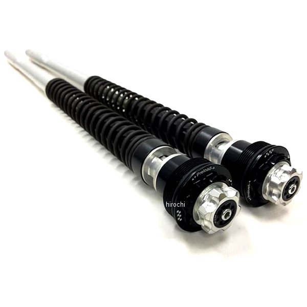 マトリス MATRIS カートリッジキット F20K 08年-10年 GSX-R600 F20S112K HD店|ヒロチー商事 ハーレー 店