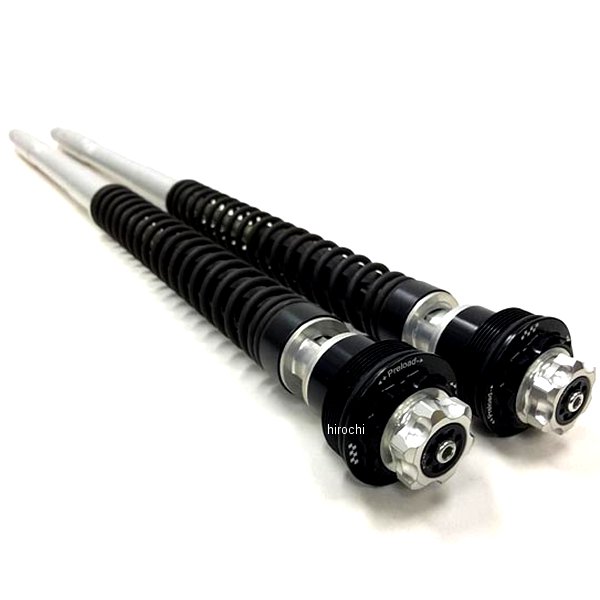 マトリス MATRIS カートリッジキット F20K 15年 GSX-S1000、GSX-S1000F F20S129K HD店｜ヒロチー商事 ハーレー 店