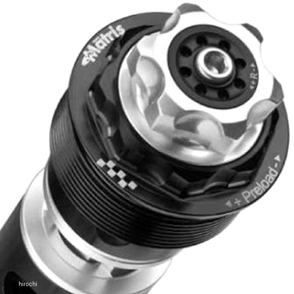マトリス MATRIS カートリッジキット F20K 13年-16年 トライアンフ STREET TRIPLE 675 F20T102K HD店|ヒロチー商事 ハーレー 店