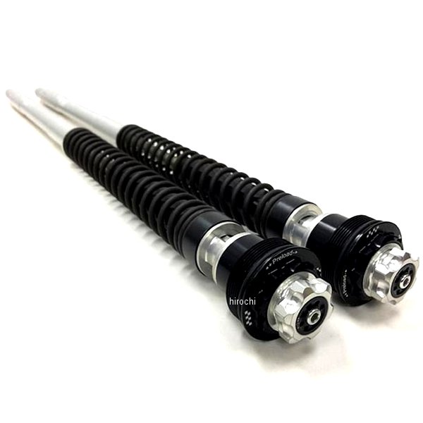 マトリス MATRIS カートリッジキット F20K 13年-16年 トライアンフ SPEED TRIPLE 675R F20T107K HD店|ヒロチー商事 ハーレー 店