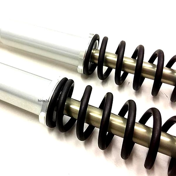 最大88％オフ！ ウェビック2号店Matris Matris:マトリス F20K kit MT 