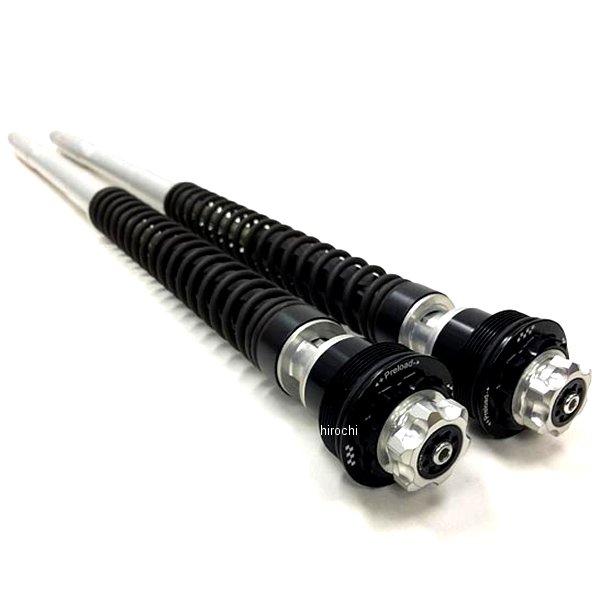 マトリス MATRIS カートリッジキット F20K 06年-15年 FZ1 F20Y107K HD店|ヒロチー商事 ハーレー 店
