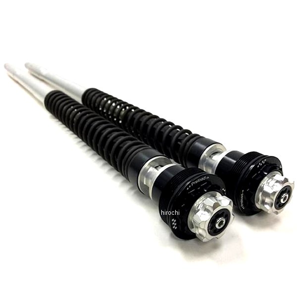 マトリス MATRIS カートリッジキット F20K 08年-16年 YZF-R6 F20Y110K HD店|ヒロチー商事 ハーレー 店
