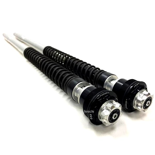 マトリス MATRIS カートリッジキット F20K 05年-12年 MT-01 F20Y114K HD店|ヒロチー商事 ハーレー 店