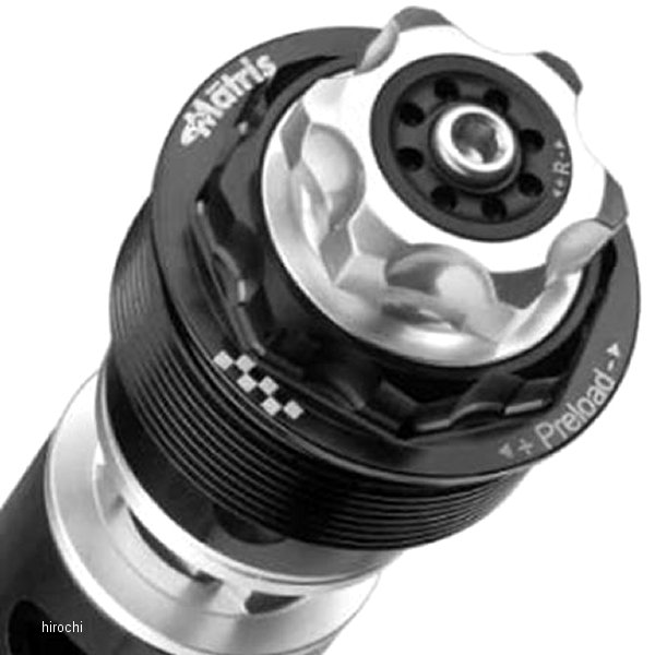 マトリス MATRIS カートリッジキット F20K 07年-17年 XJR1300 F20Y120K HD店|ヒロチー商事 ハーレー 店