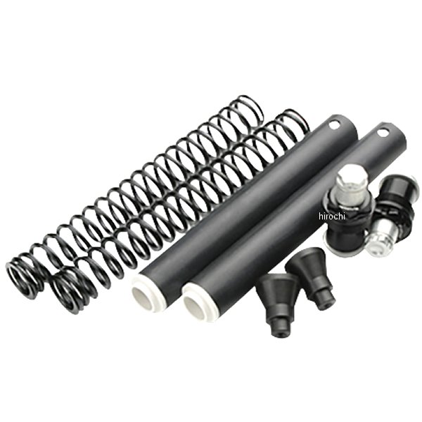 マトリス MATRIS スプリングキット FKE 17年-18年 CBR650F FH248KE HD店｜ヒロチー商事 ハーレー 店