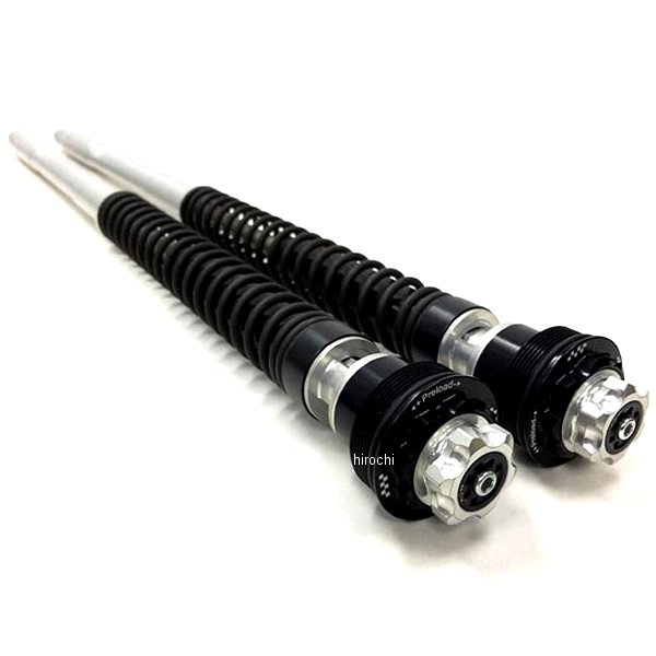 マトリス MATRIS カートリッジキット F20K 03年-09年 ビューエル XB12S F20B401K HD店|ヒロチー商事 ハーレー 店