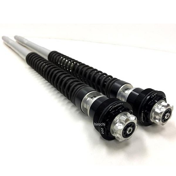 マトリス MATRIS カートリッジキット F20K 20年 T-MAX560 F20Y147K HD店|ヒロチー商事 ハーレー 店