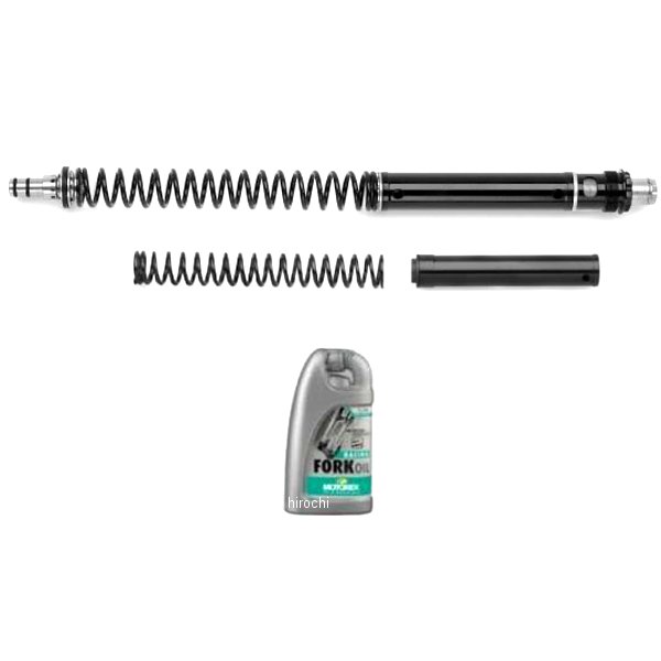 マトリス MATRIS ハイドロキット FSE 16年 トライアンフ ボンネビルT120 FT122SE HD店｜ヒロチー商事 ハーレー 店