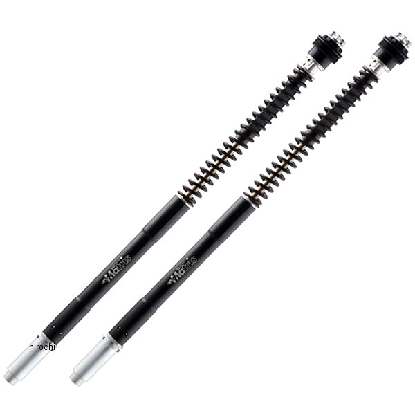 マトリス MATRIS カートリッジキット F25R 08年-12年 ビモータ DB7 F25B201R HD店|ヒロチー商事 ハーレー 店