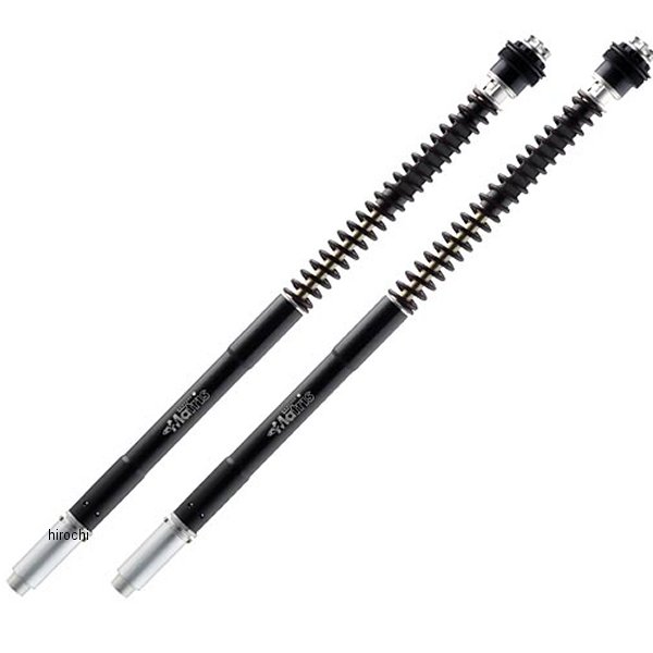 マトリス MATRIS カートリッジキット F25R 03年-04年 ZX-6RR、ZX-636R F25K102R HD店