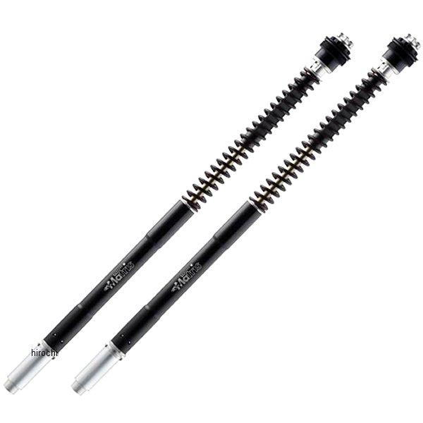 マトリス MATRIS カートリッジキット F25R 06年-11年 ZZR1400 ZX14 F25K126R HD店