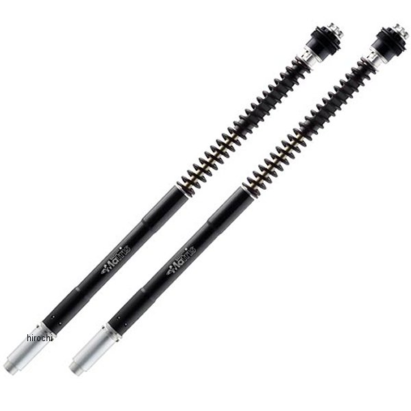 マトリス MATRIS カートリッジキット F25R 06年-07年 GSX-R750、GSX-R6000 F25S104R HD店