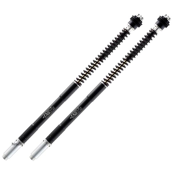 マトリス MATRIS カートリッジキット F25R 13年-20年 トライアンフ TIGERSPORT 1050 スプリング付属無し F25T126RX HD店｜ヒロチー商事 ハーレー 店