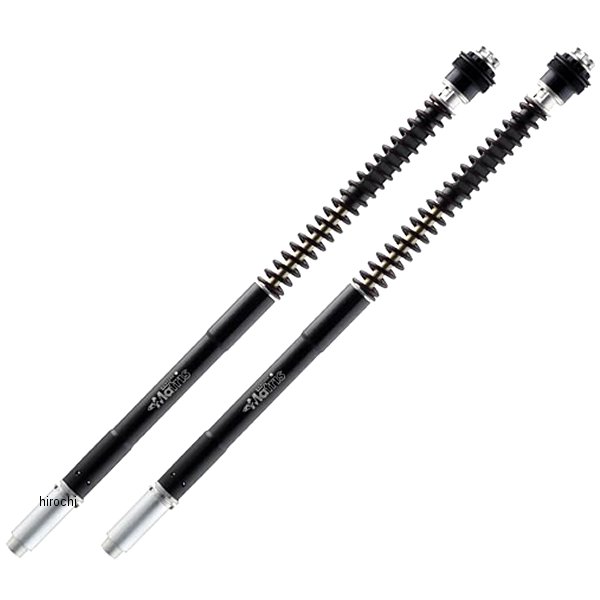 マトリス MATRIS カートリッジキット F25R 07年-12年 トライアンフ STREET TRIPLE 675 F25T132R HD店