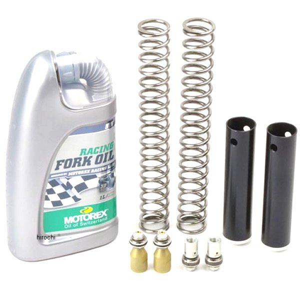 マトリス MATRIS ハイドロキット FRK 20年 アプリリア RS660 FA124RK HD店｜ヒロチー商事 ハーレー 店