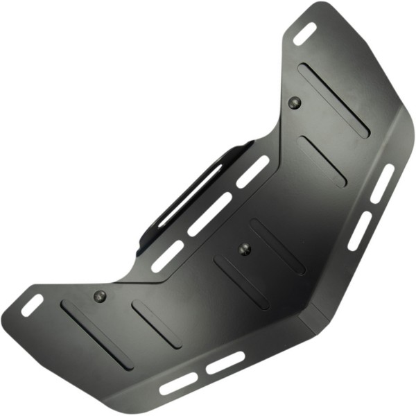 【USA在庫あり】 リブコ プロダクト Rivco Products ラゲッジラック 18年-20年 GL1800 1510-0717 HD店 45,032円