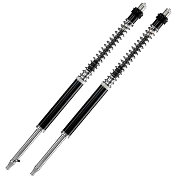 マトリス MATRIS カートリッジキット F15K 14年以降 CB650F ABS F15H234K HD店