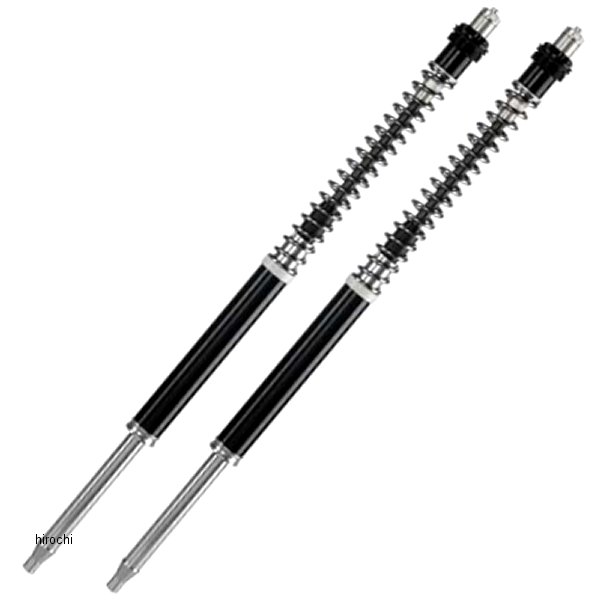 マトリス MATRIS カートリッジキット F15K 06年-11年 ER-6N、ER-6F F15K106K HD店|ヒロチー商事 ハーレー 店