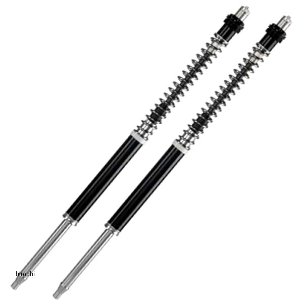 マトリス MATRIS カートリッジキット F15K 05年-07年 モトグッツィ ブレバ1100 F15M107K HD店｜ヒロチー商事 ハーレー 店