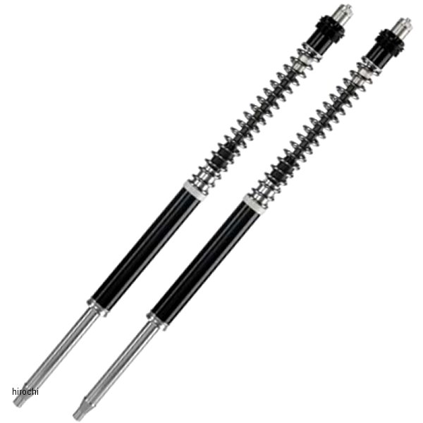 マトリス MATRIS カートリッジキット F15K 89年-90年 RGV250 F15S125K HD店｜ヒロチー商事 ハーレー 店