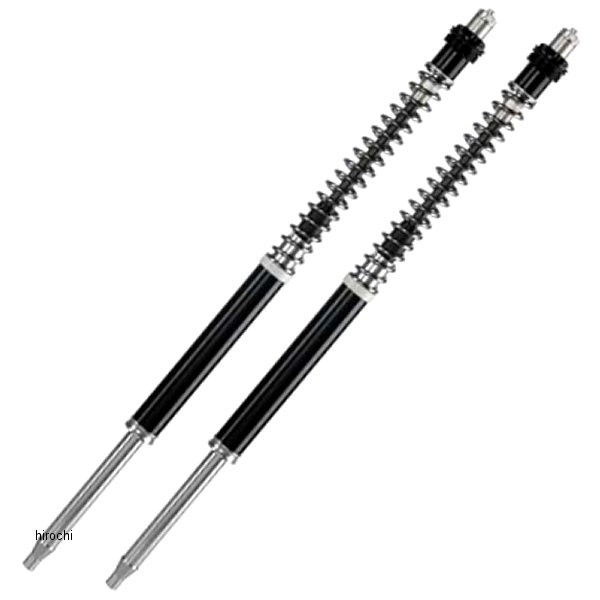 マトリス MATRIS カートリッジキット F15K 06年-10年 GSR600 F15S107K HD店｜ヒロチー商事 ハーレー 店