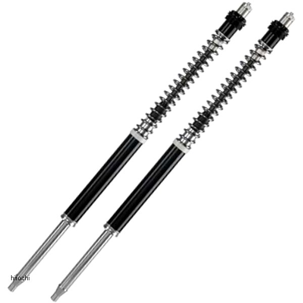 マトリス MATRIS カートリッジキット F15K 08年-11年 T-MAX500 F15Y118K HD店｜ヒロチー商事 ハーレー 店