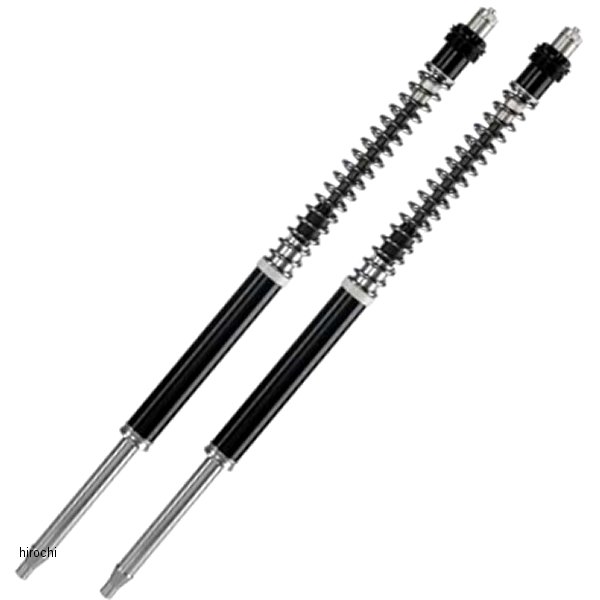 マトリス MATRIS カートリッジキット F15K 04年-08年 FZ6 F15Y103K HD店｜ヒロチー商事 ハーレー 店