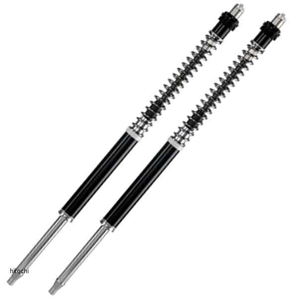 マトリス MATRIS カートリッジキット F15K 98年-03年 FZS600 FAZER F15Y113K HD店|ヒロチー商事 ハーレー 店