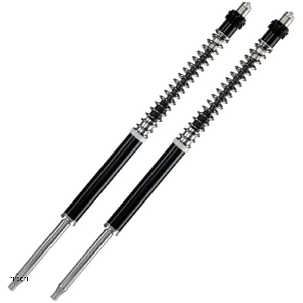 マトリス MATRIS カートリッジキット F15K 09年以降 XJ6 F15Y117K HD店|ヒロチー商事 ハーレー 店