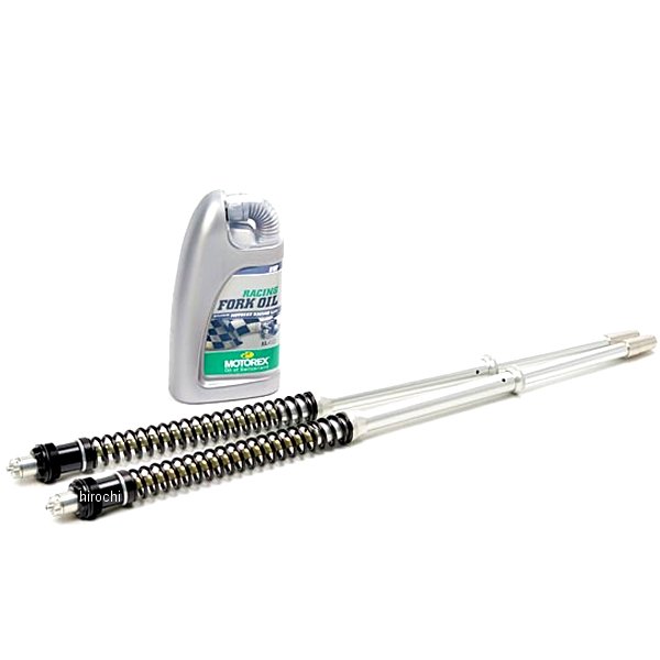 マトリス MATRIS カートリッジキット F15K 89年-98年 XTZ750 SUPERTENERE スプリング付属無し F15Y137K HD店