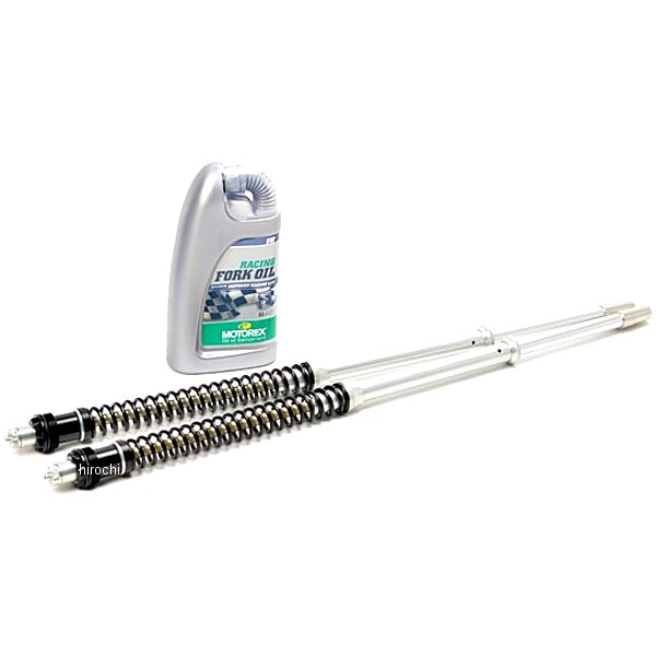 マトリス MATRIS カートリッジキット F15K 16年-18年 CB500X F15H245K HD店｜ヒロチー商事 ハーレー 店