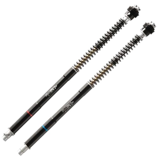 マトリス MATRIS カートリッジキット F25SA 03年-09年 ビューエル XB12S F25B401SA HD店