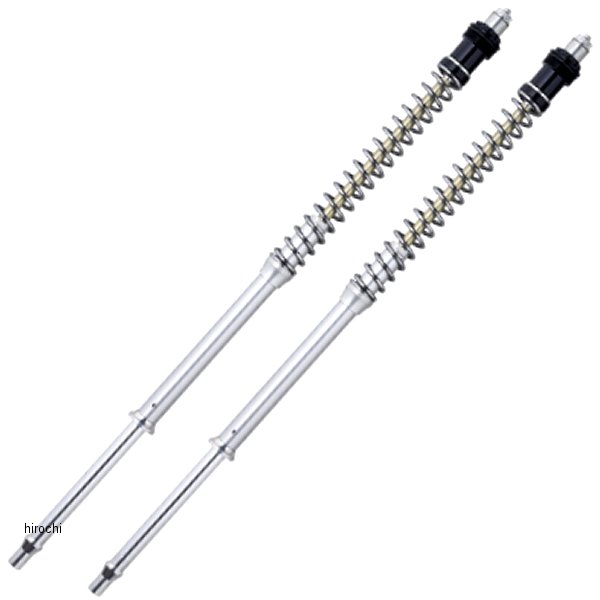 マトリス MATRIS カートリッジキット F15K 01年-07年 ZRX1200S、ZRX1200R F15K139K HD店|ヒロチー商事 ハーレー 店