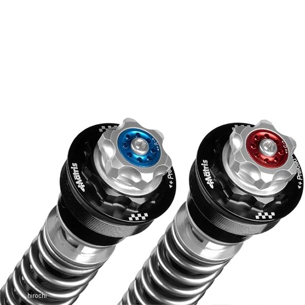 スプリング Matris F20K 790 Duke 18 ウェビック1号店 通販 PayPayモール Matrisマトリス