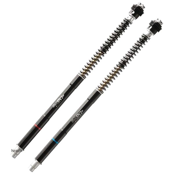 マトリス MATRIS カートリッジキット F25SA 17年 GSX-S750 F25S136SA HD店