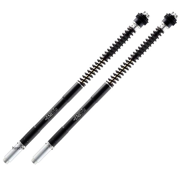 マトリス MATRIS カートリッジキット F25R 11年-14年 アプリリア RSV4R F25A111R HD店|ヒロチー商事 ハーレー 店