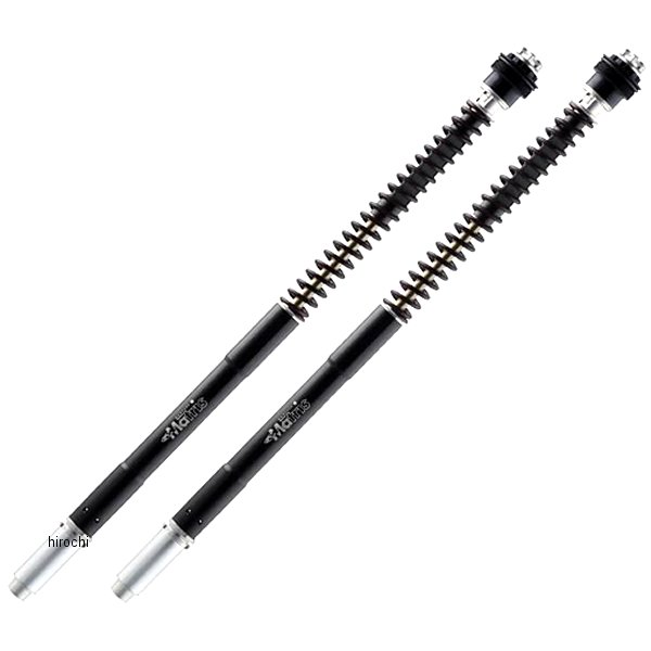 マトリス MATRIS カートリッジキット F25R 11年-17年 ビモータ DB9 BRIVIDO F25B202R HD店