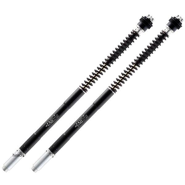 マトリス MATRIS カートリッジキット F25R 14年-16年 BMW R NineT1200 F25B307R HD店|ヒロチー商事 ハーレー 店