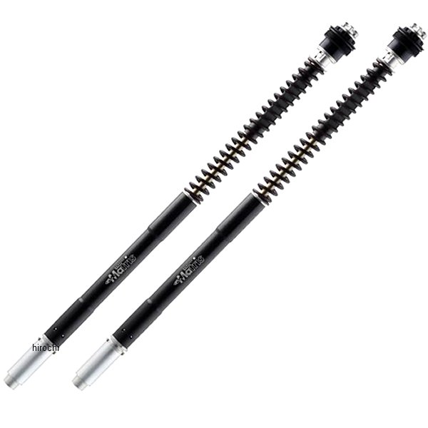 マトリス MATRIS カートリッジキット F25R 19年 ドゥカティ HYPERMOTARD950 F25D137RX HD店 127,555円