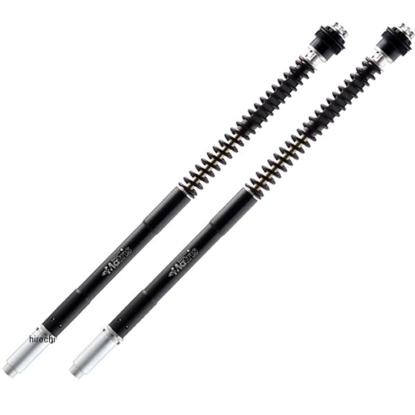 マトリス MATRIS カートリッジキット F25R 18年-21年 CB1000R F25H250R HD店