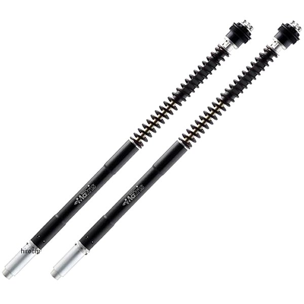 マトリス MATRIS カートリッジキット F25R 06年-07年 YZF-R6 F25Y104R HD店