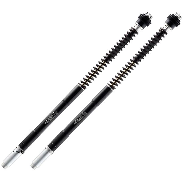 85726円 【全品送料無料】 マトリス MATRIS カートリッジキット F25R 06年-15年 FZ1 F25Y107R HD店