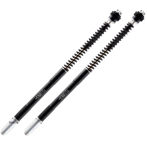 マトリス MATRIS カートリッジキット F25R 15年-20年 YZF-R1 F25Y130R HD店