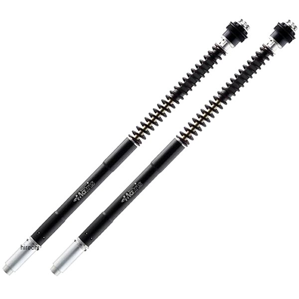 マトリス MATRIS カートリッジキット F25R 16年-20年 MT-10 F25Y136R HD店